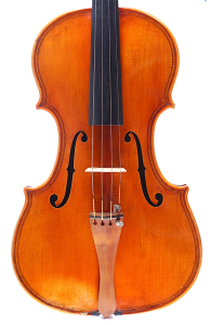 Fine Violas for Sale |